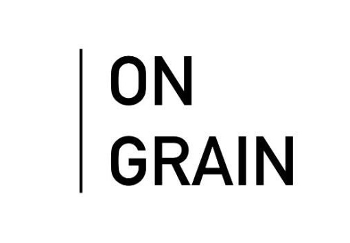 OnGrain Studio Logo